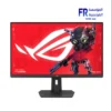 ASUS ROG Strix XG32UCG 31.5 Inch UHD Dual Mode Fast IPS Gaming Monitor Black