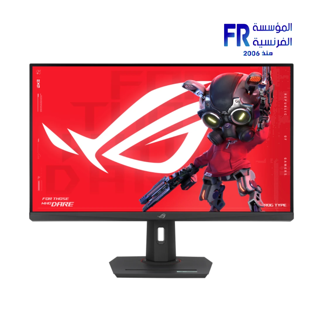 ASUS ROG Strix XG32UCG 31.5 Inch UHD Dual Mode Fast IPS Gaming Monitor Black