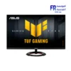Asus TUF Gaming VG249Q5R 23.8 Inch 200Hz Fast IPS FHD Gaming Monitor