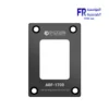 ID-COOLING ABF-1700 Anti Bending Frame Intel LGA1700 Aluminum Cpu Bracket