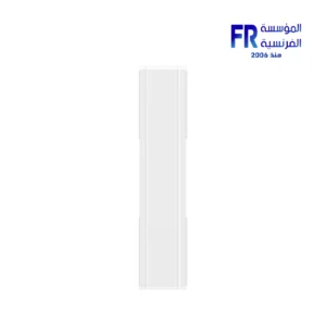 ID-COOLING White Fans - AS-120-ARGB-W TRIO High-Performance Cooling