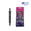 ID-COOLING FROST X45 4g High Performance Thermal Paste 15.2 W/m-K
