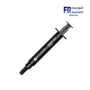 ID-COOLING FROST X45 4g High Performance Thermal Paste 15.2 W/m-K