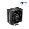 ID-COOLING FROZN A410 SE White ARGB Air CPU Cooler