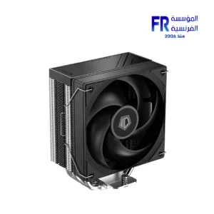 ID-COOLING FROZN A410 SE White ARGB Air CPU Cooler