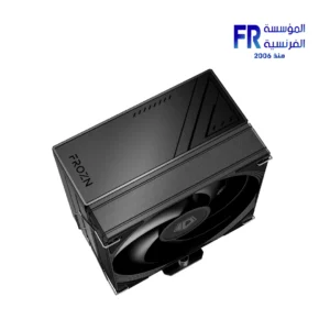 ID-COOLING FROZN A410 SE White ARGB Air CPU Cooler