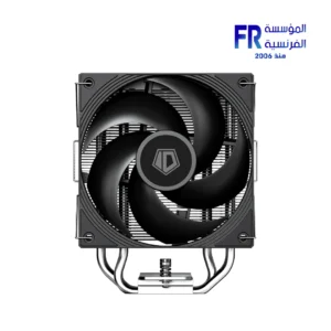 ID-COOLING FROZN A410 SE White ARGB Air CPU Cooler
