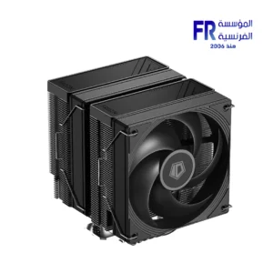 ID-COOLING FROZN A620 PRO SE ARGB 6 Heatpipe Dual Tower With 2 120mm Hydraulic Bearing Fan Air Cpu Cooler