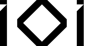 IO Interactive Official Website