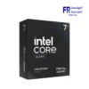 Intel Core Ultra 7 270K Plus Processor