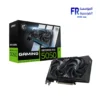 MSI RTX 5050 Gaming OC 8GB Graphics Card at Alfrensia Egypt