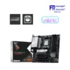 MSI PRO B850M-P AM5 mATX Motherboard with 5G LAN