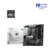 MSI B760M-A DDR4 Motherboard LGA1700 mATX 911-7D99-072 824142332184
