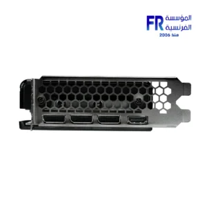 Palit GeForce RTX 5070 Infinity 3 12GB GDDR7 192 Bit Graphics Card NE75070019K9-GB2050S 4710562245097