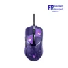 Razer Cobra Wired Pokemon Gengar Edition Gaming Mouse 8500 DPI