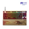 Razer Huntsman V3 Pro Tenkeyless Counter-Strike 2 Edition Analog Optical Gaming Keyboard