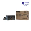 Seasonic Core BC-650 650W 80 Plus Bronze braided cables Hydro Dynamic Bearing Fan Power Supply