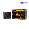Seasonic Core GC-850 ATX3 850W Atx 3.1 80 Plus Gold braided cables Hydro Dynamic Bearing Fan Power Supply