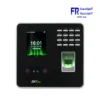 ZKTeco MB20 Face +Fingerprint