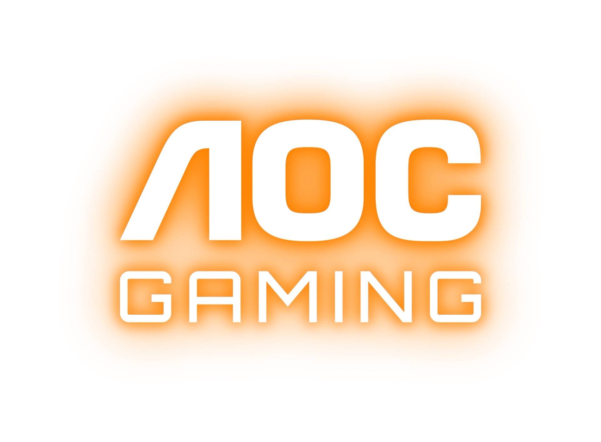 High-resolution professional gaming setup featuring the AOC 27G50Z Monitor