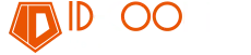 ID-COOLING Official Brand Logo for ID-COOLING FX360 PRO