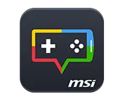 MSI App Player mobile system simulator launcher