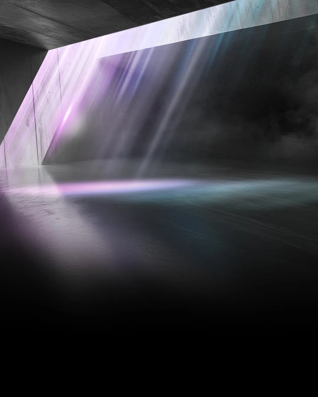 MSI GeForce RTX 5050 8G GAMING OC mobile screen background layout