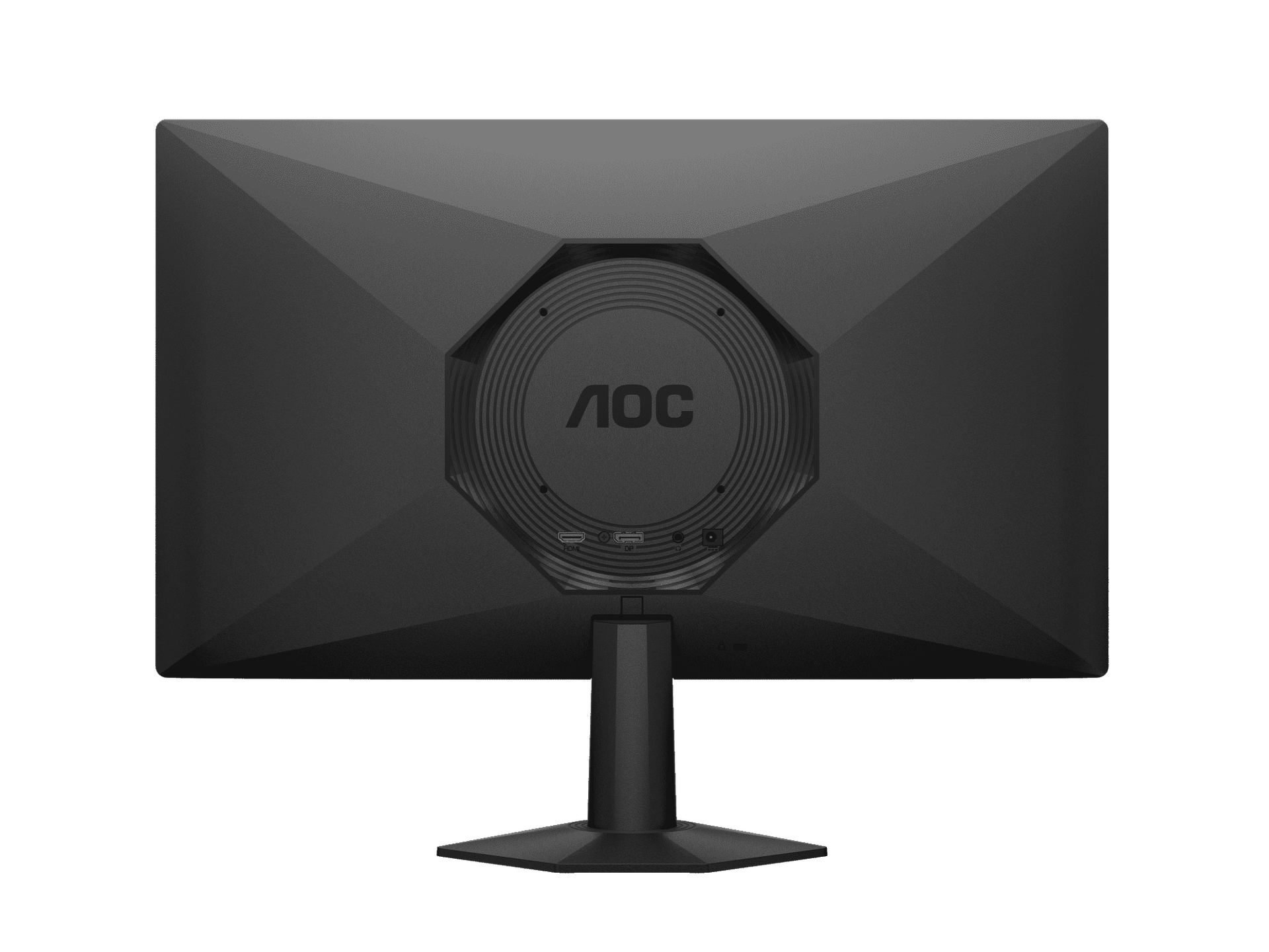 AOC 24G50Z Gaming Excellence