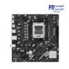 ASUS PRIME A620AM-K Micro ATX Motherboard Front View