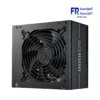 Cooler Master Elite Gold 1000W 80 Plus Gold Fully Modular ATX 3.1 Power Supply