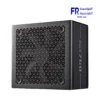 Cooler Master Elite Gold 750W 80 Plus Gold Fully Modular ATX 3.1 Power Supply