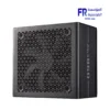 Cooler Master Elite Gold 850W 80 Plus Gold Fully Modular ATX 3.1 Power Supply