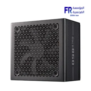 Cooler Master Elite Gold 850W 80 Plus Gold Fully Modular ATX 3.1 Power Supply