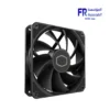 Cooler Master MasterFan MF120 Lite 120mm Black PWM Case Fan