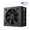 Cooler Master MWE Gold V3 650W 80 Plus Gold ATX 3.1 Non-Modular Power Supply