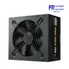 Cooler Master MWE Gold V3 750W 80 Plus Gold ATX 3.1 Non-Modular Power Supply