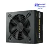 Cooler Master MWE Gold V3 850W 80 Plus Gold ATX 3.1 Non-Modular Power Supply