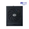 Cooler Master X Mighty Platinum 2000W Fully Modular ATX 3.1 Power Supply