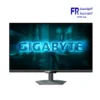 Gigabyte G27Q20 27 Inch 200Hz QHD SS IPS HDR10 Black Gaming Monitor