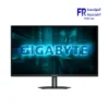 Gigabyte GO27Q24 27 Inch QHD QD-OLED Gaming Monitor