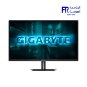 Gigabyte GO27Q24 27 Inch QHD QD-OLED Gaming Monitor