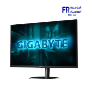 Gigabyte GO27Q24 27 Inch QHD QD-OLED Gaming Monitor