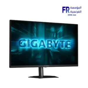 Gigabyte GO27Q24 27 Inch QHD QD-OLED Gaming Monitor