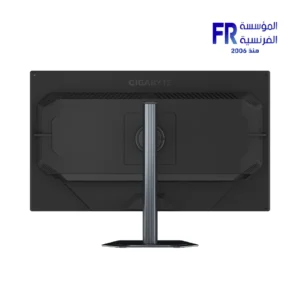 Gigabyte GO27Q24 27 Inch QHD QD-OLED Gaming Monitor