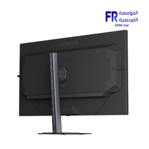 Gigabyte GO27Q24 27 Inch QHD QD-OLED Gaming Monitor