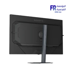 Gigabyte GO27Q24 27 Inch QHD QD-OLED Gaming Monitor