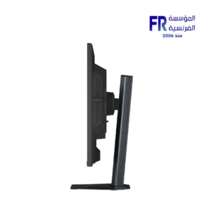 Gigabyte GO27Q24 27 Inch QHD QD-OLED Gaming Monitor
