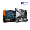 Gigabyte H810M Gaming Wifi 6 LGA1851 DDR5 Micro ATX Motherboard