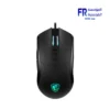 MSI Forge GM320 Mouse Front View