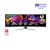 MSI MPG 491CQPX 49 Inch QD-OLED 240Hz Gaming Monitor Egypt Best Price